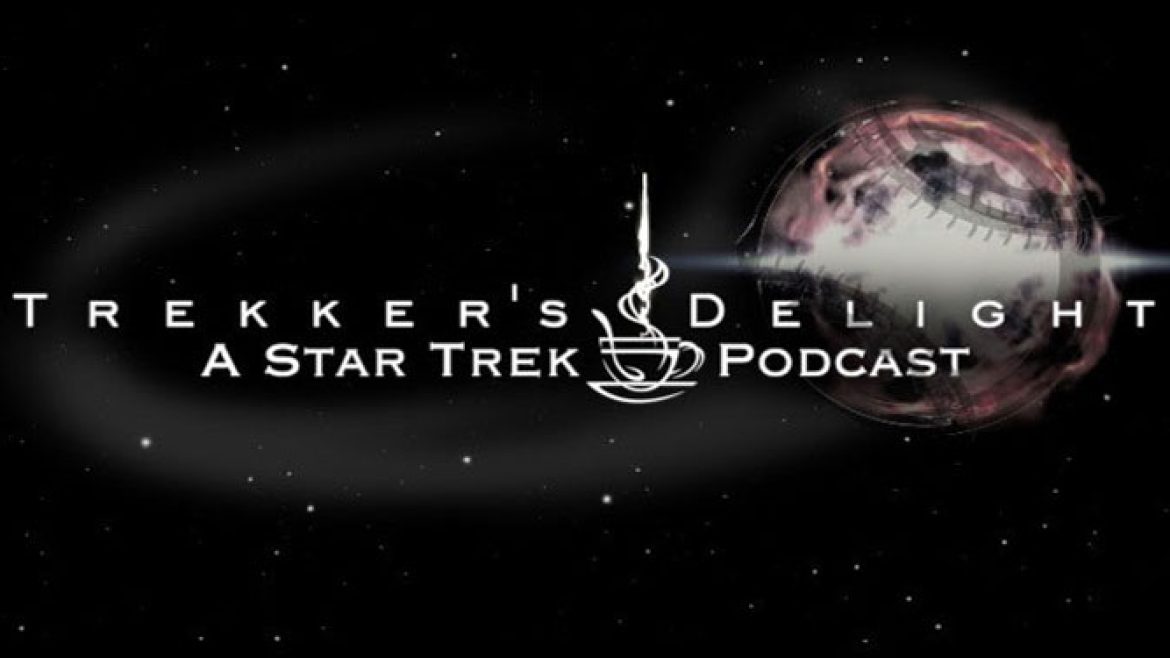 TrekkersDelight-Logo-2