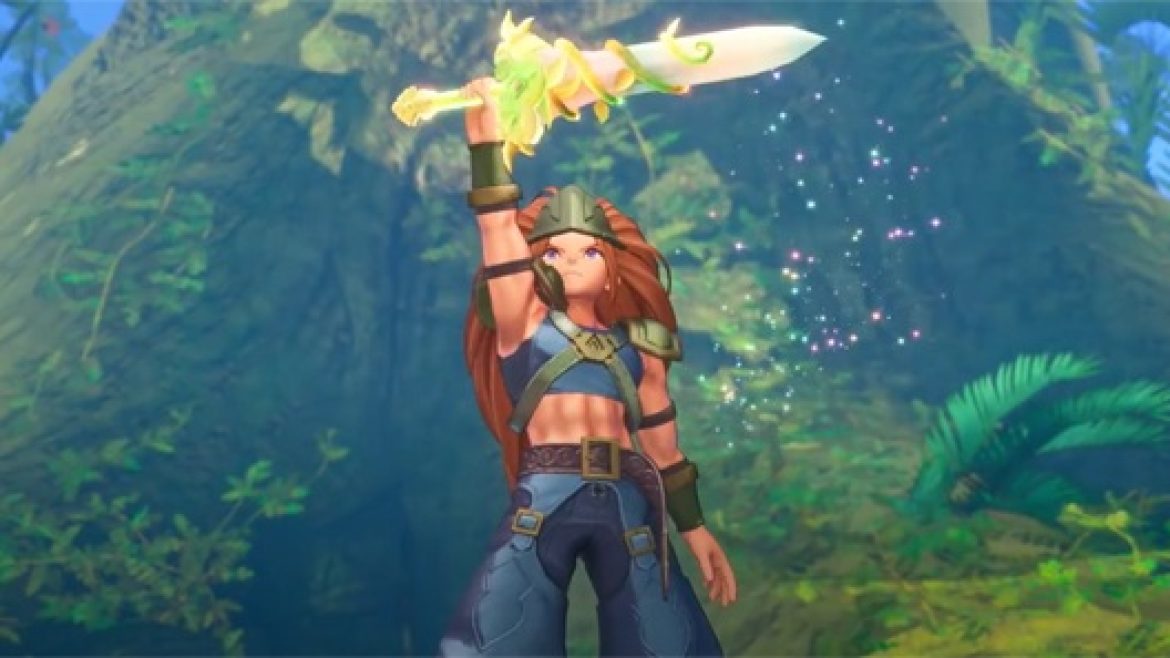 TrialsofMana-NEWS