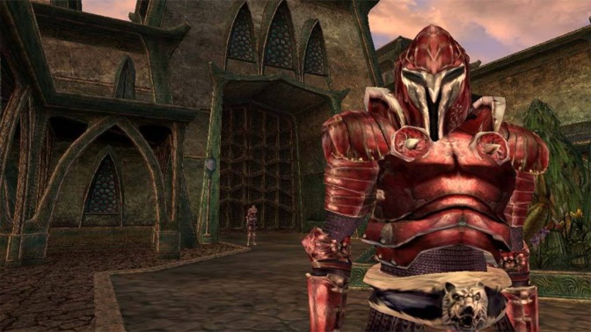 Tribunal-NEWS