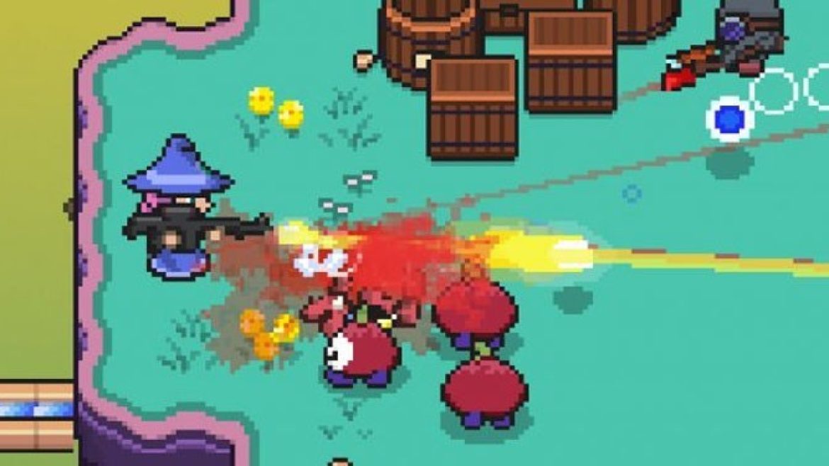 TriggerWitch-FEATURE