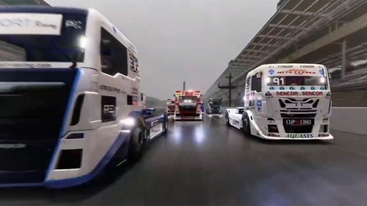 TruckRacing-Championship-NE