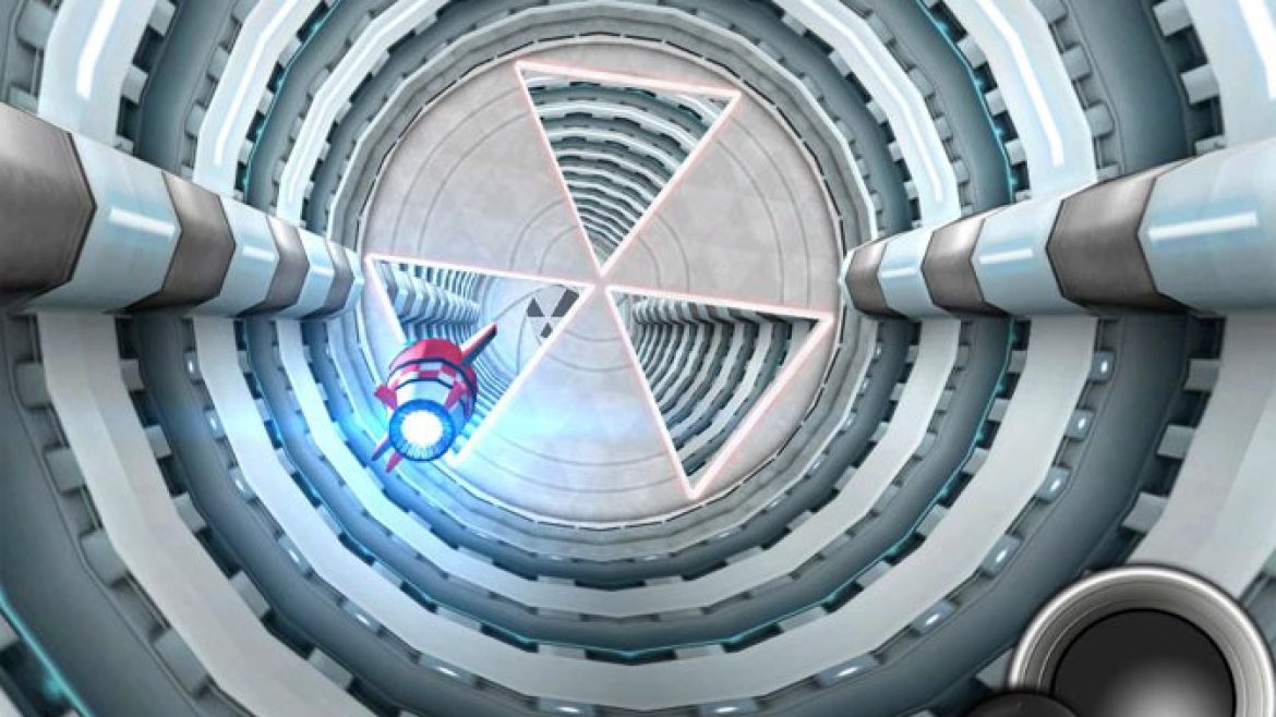 TunnelTrouble3DFEATURE