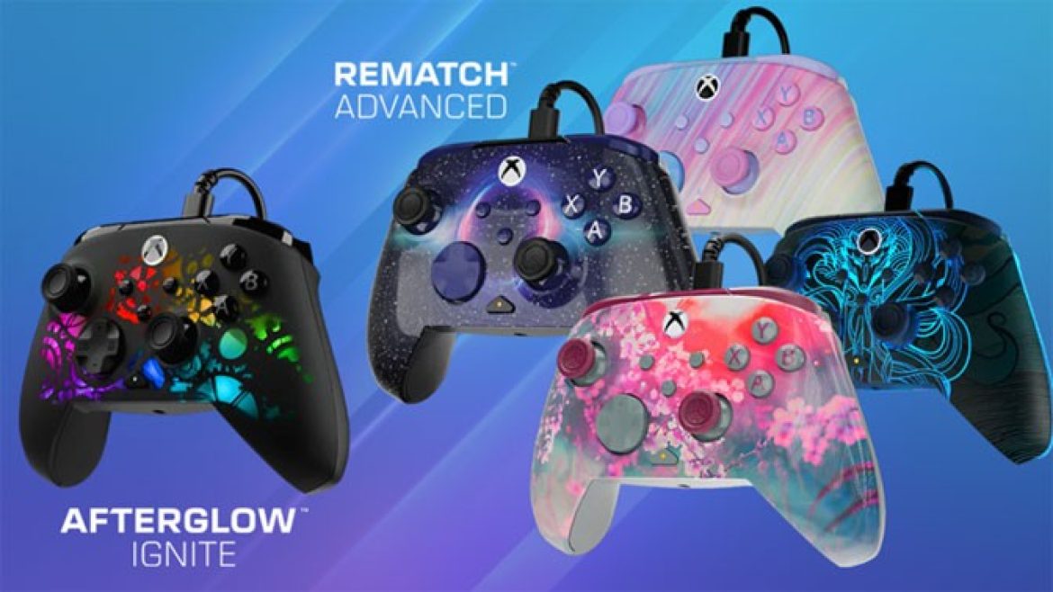 TurtleBeach-Xbox-NEWS