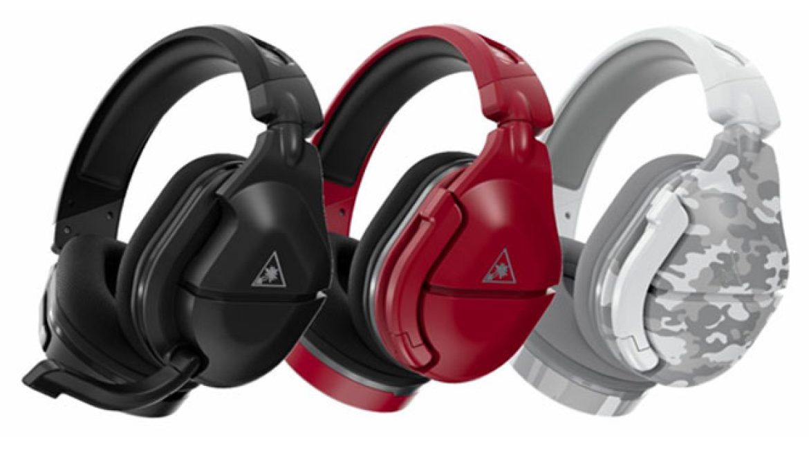 TurtleBeachHeadsets-art-FEA