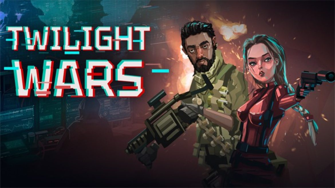 Twilight-Wars-FEATURE