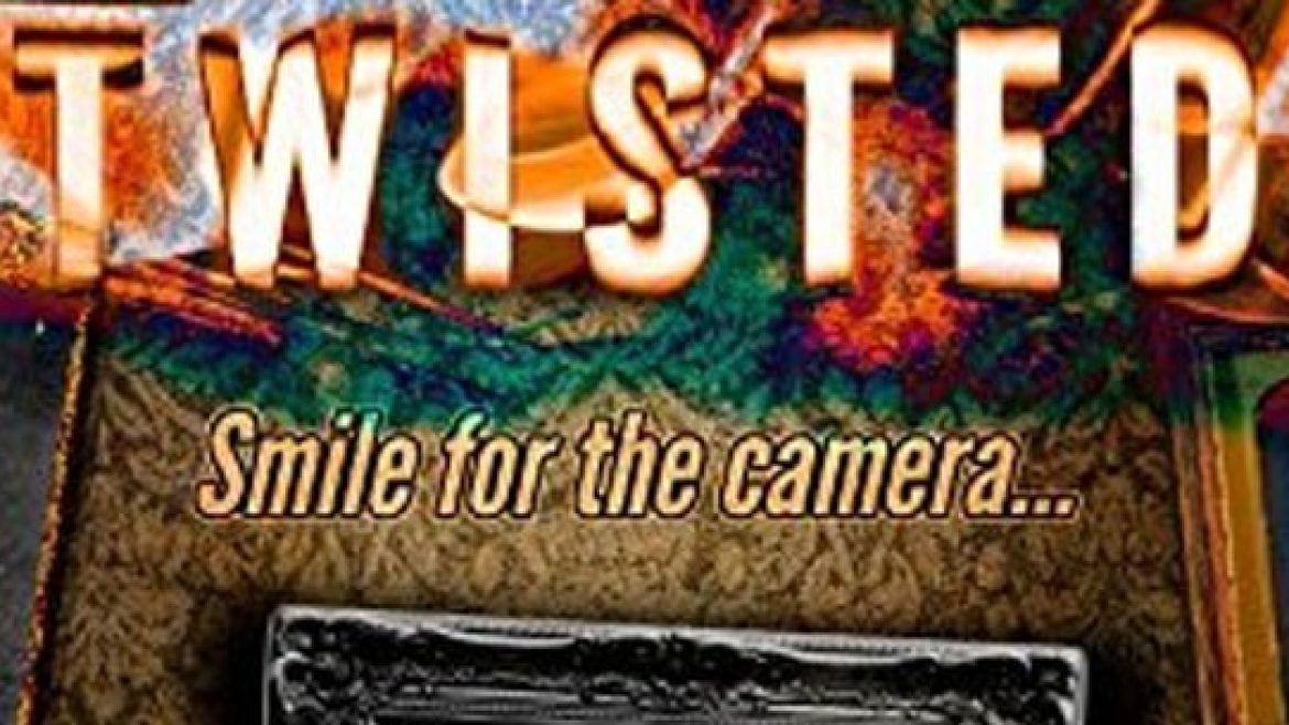TwistednewFRONT