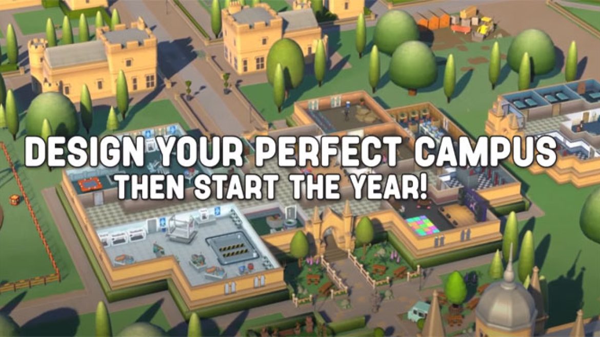 TwoPoint-Campus-NEWS