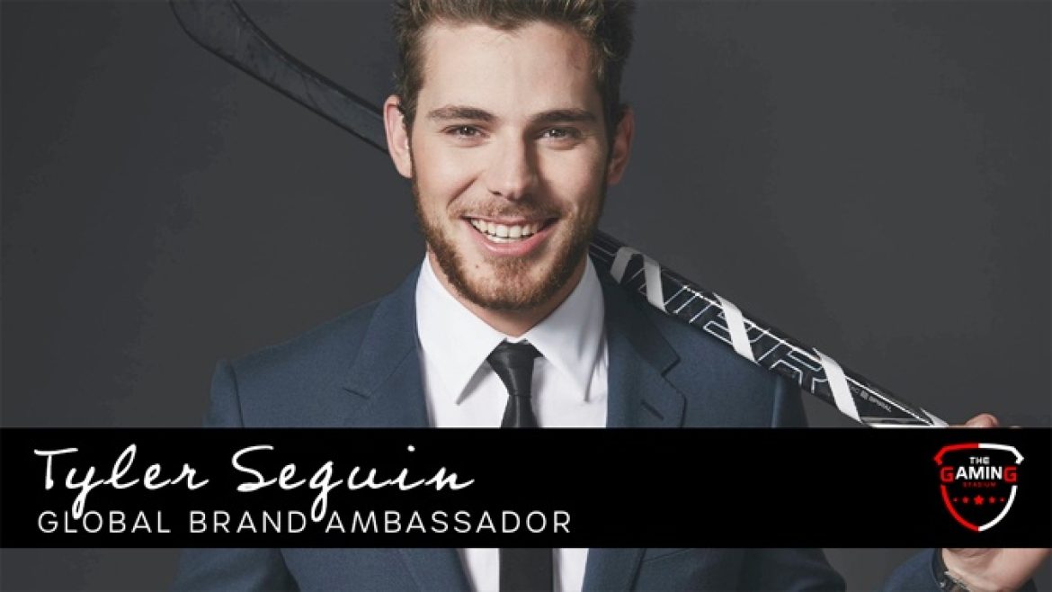 Tyler-Seguin-NEWS