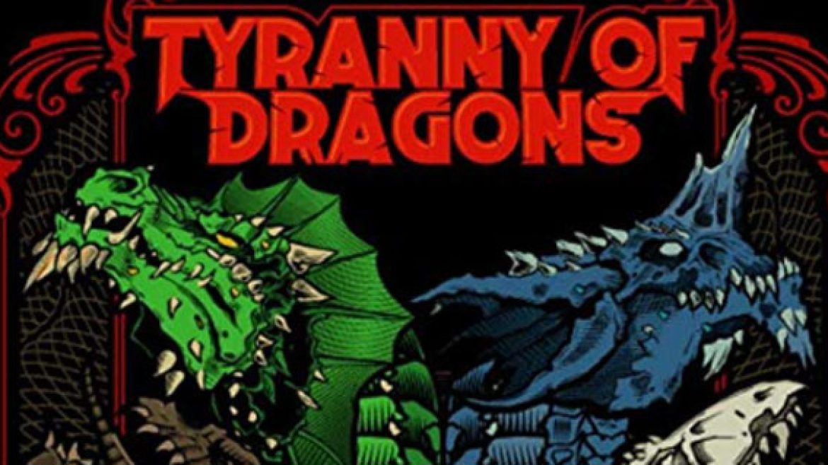 TyrannyofDragons-FEATURE
