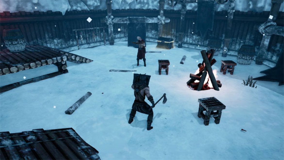 Tyrants-Realm-NEWS