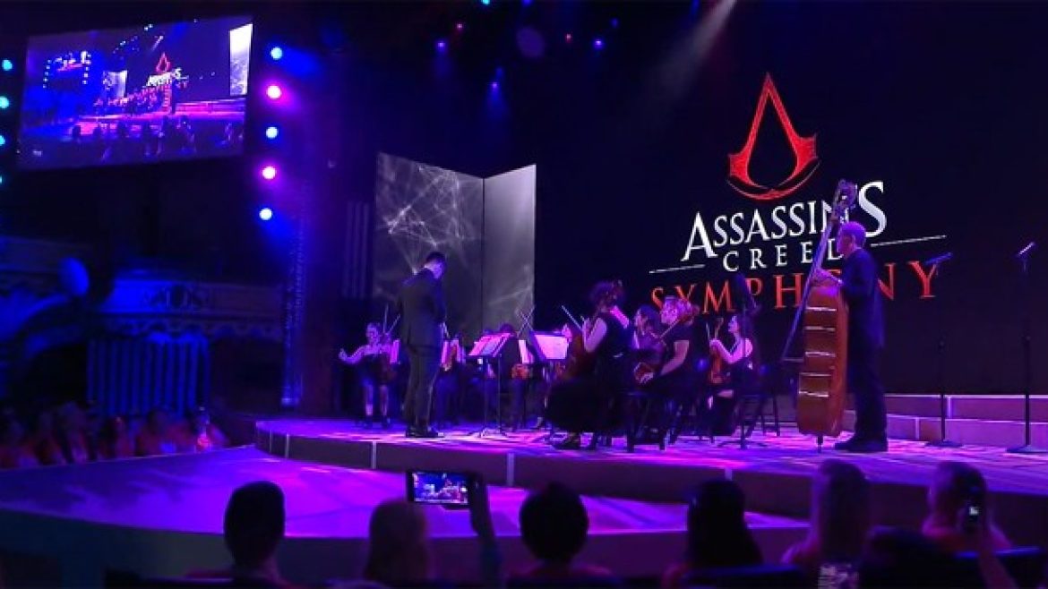 UBISoft-E3-2019-B
