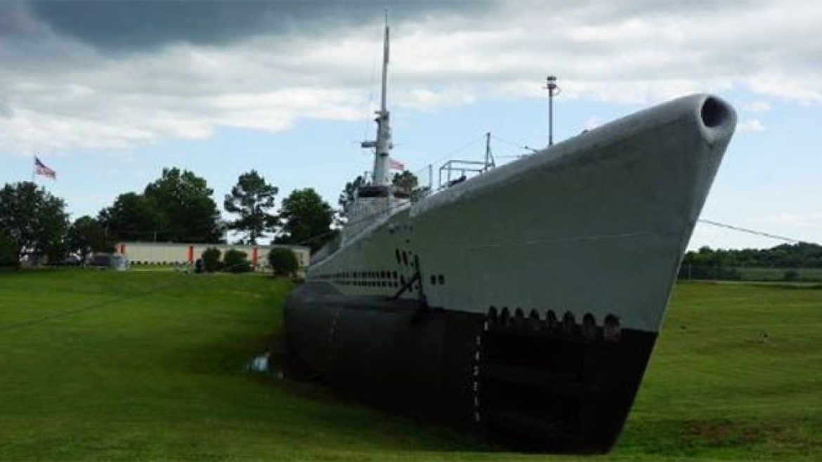 USS-Batfish-NEWS1