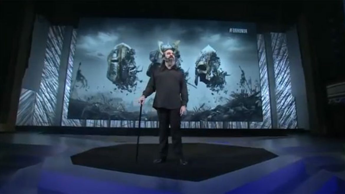 UbiSoftE32015