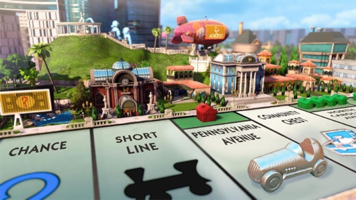 UbisoftMonopolyPlus-NEWS