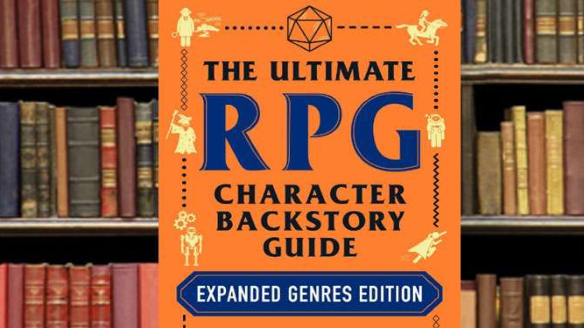 Ultimate-RPG-Backstory-FEAT