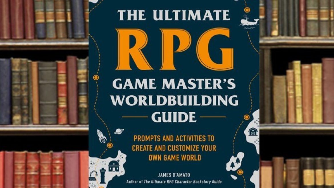 Ultimate-RPG-Cover