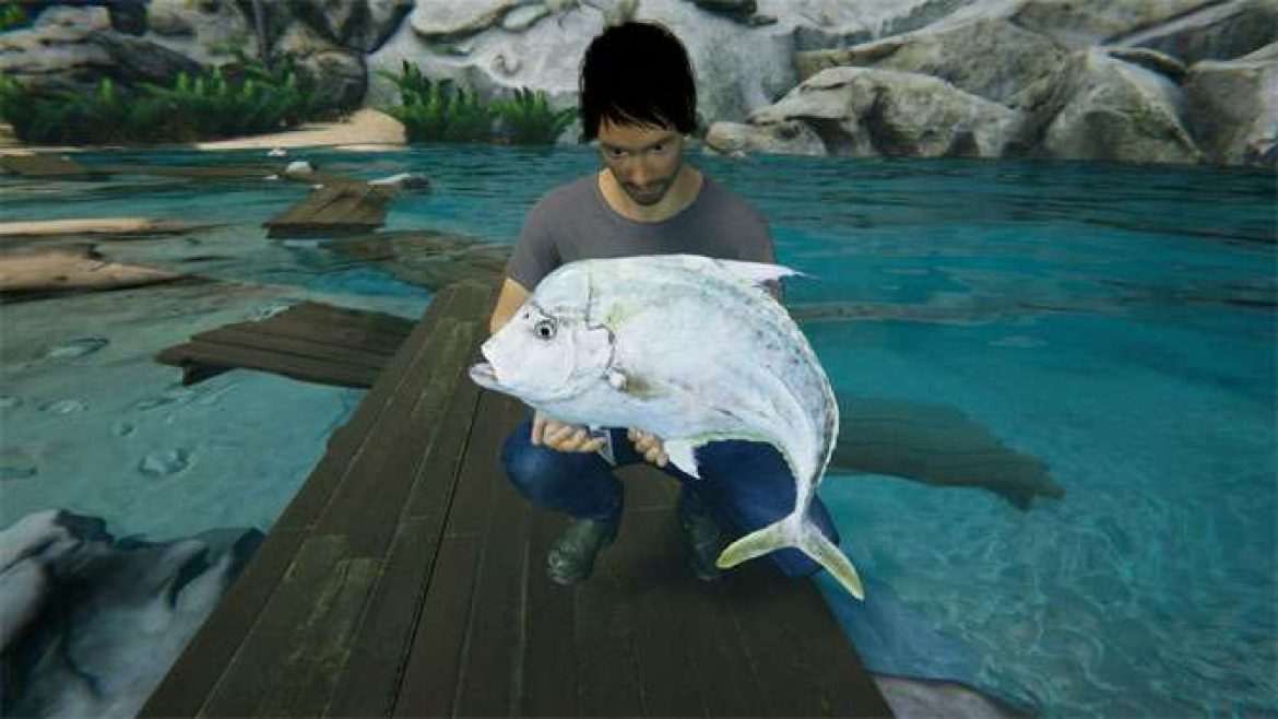 UltimateFishSim2-FEATURE