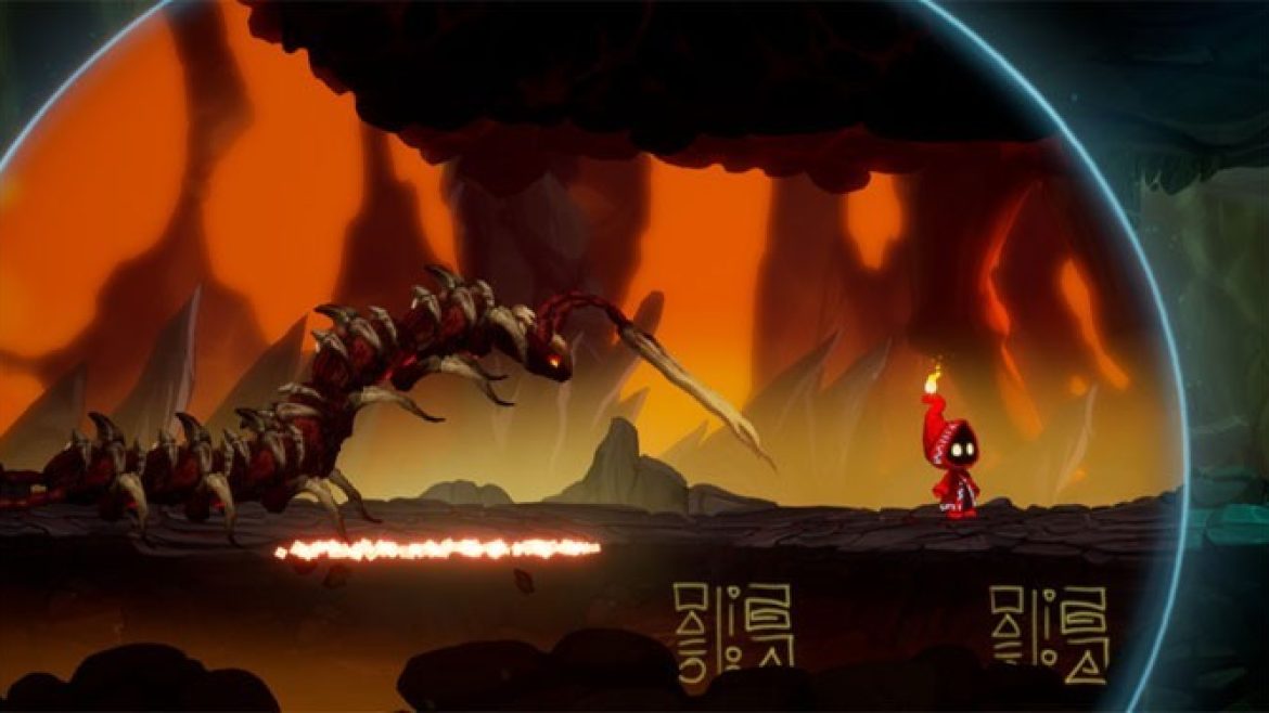 UnboundWorldsApart-FEATURE