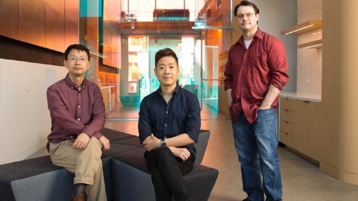 Uncapped-Game-Studios-NEWS