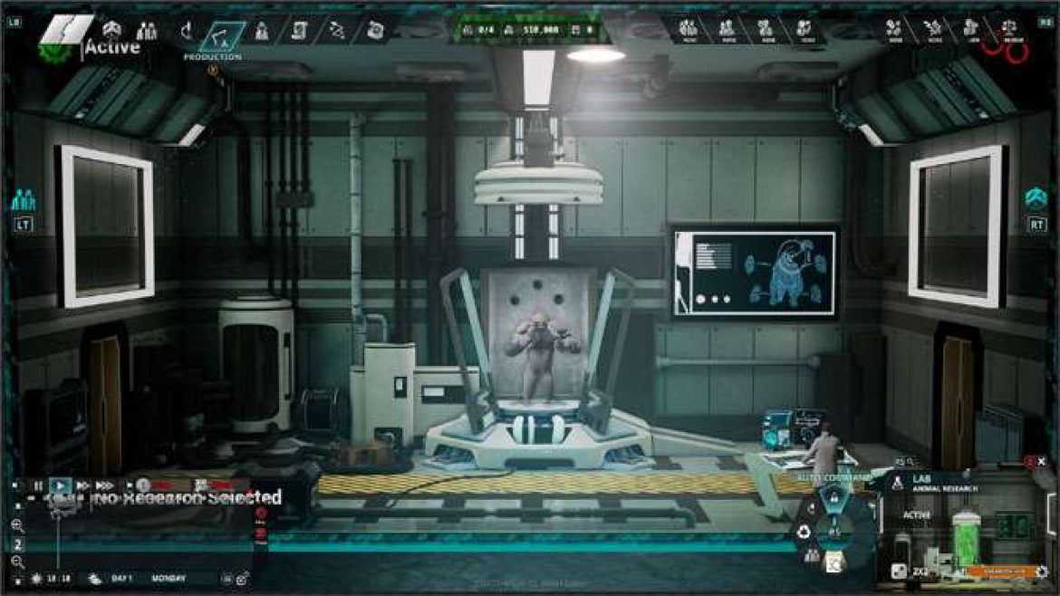 UndeadInc-NEWS