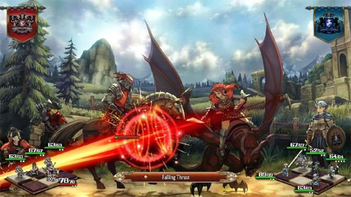 Unicorn-Overlord-FEATURE