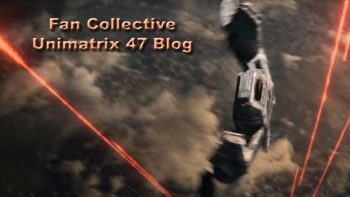 Unimatrix47-Picard-Blog-1