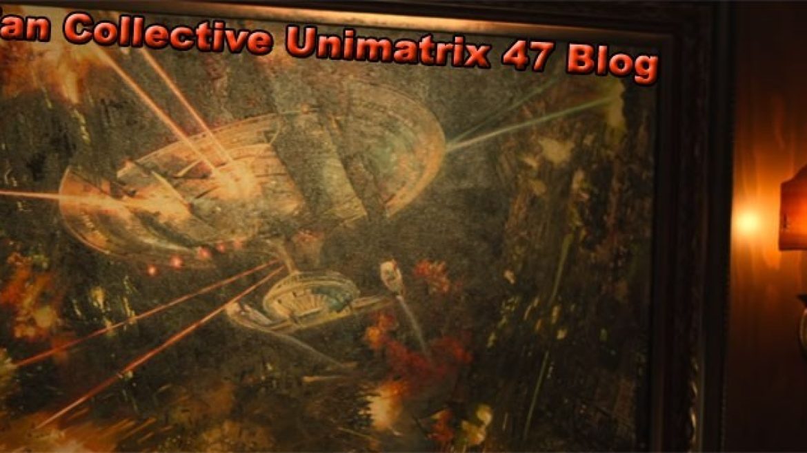 Unimatrix47-Picard-Blog-2