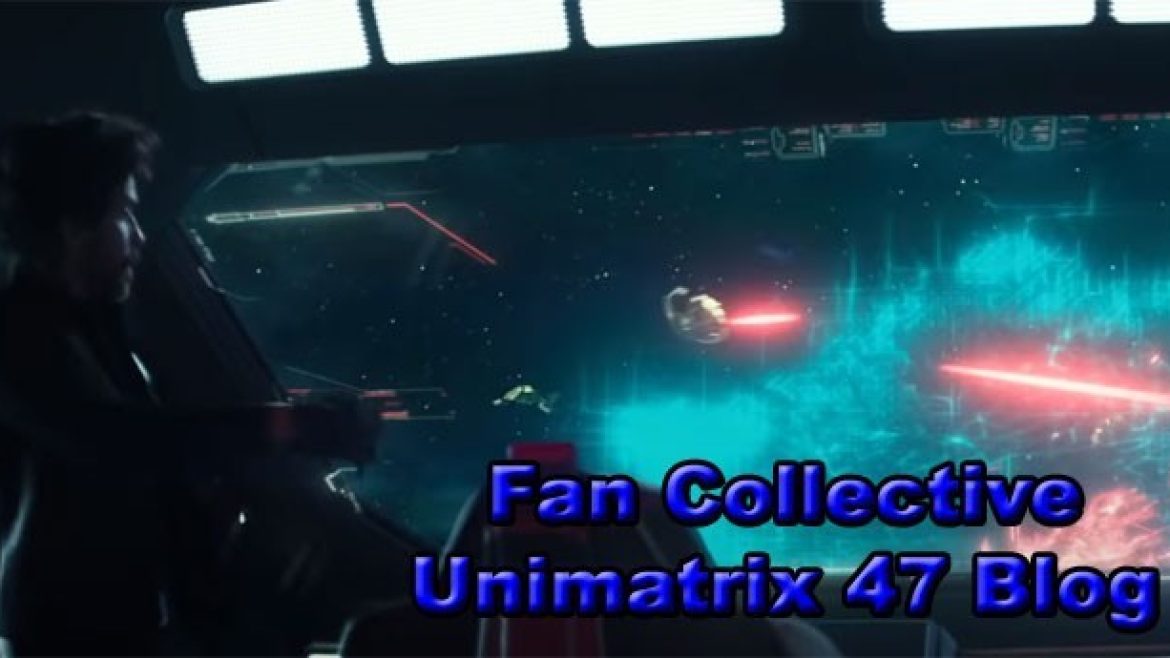 Unimatrix47-Picard-Blog-3