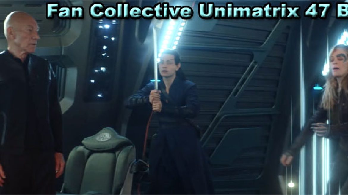 Unimatrix47Blog-Picard-Action with 7of9
