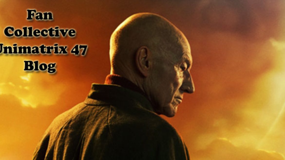 Unimatrix47Blog-Picard-Profile