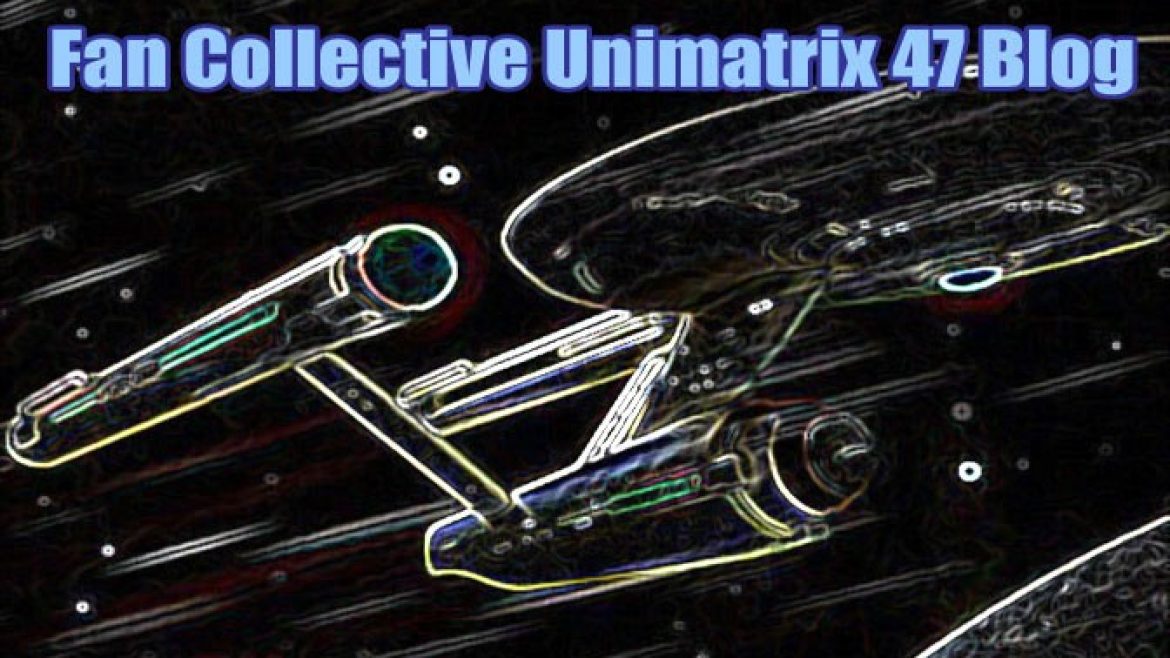 Unimatrix74-Image-3