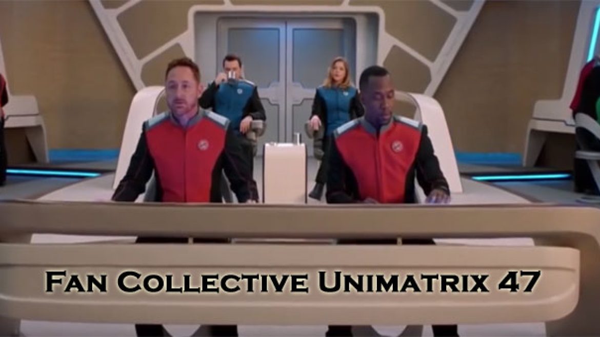 Unimatrix74-Image-8