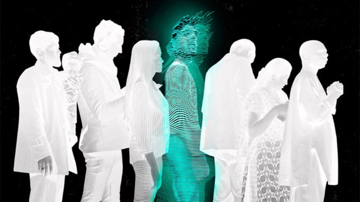 UnityHumanityContest-NEWS