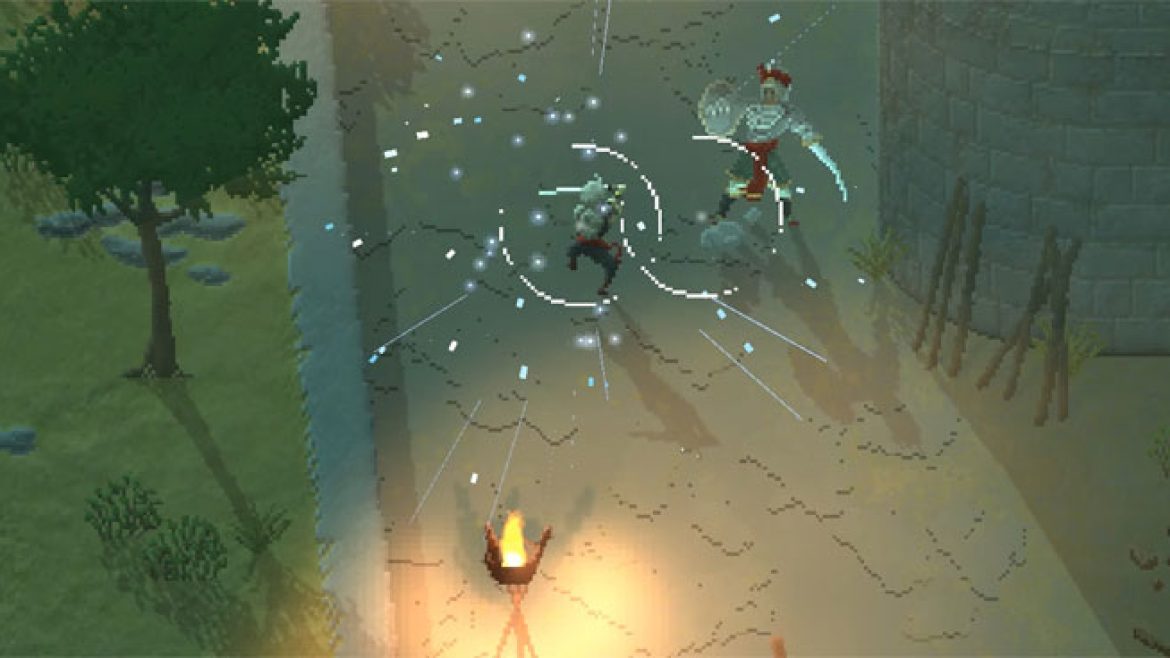 Unsouled-NEOWIZ-NEWS