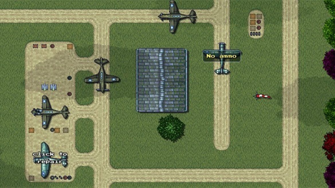 Untilthelastplane-FEATURE