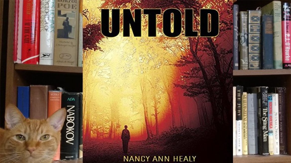 Untold-FEATURE
