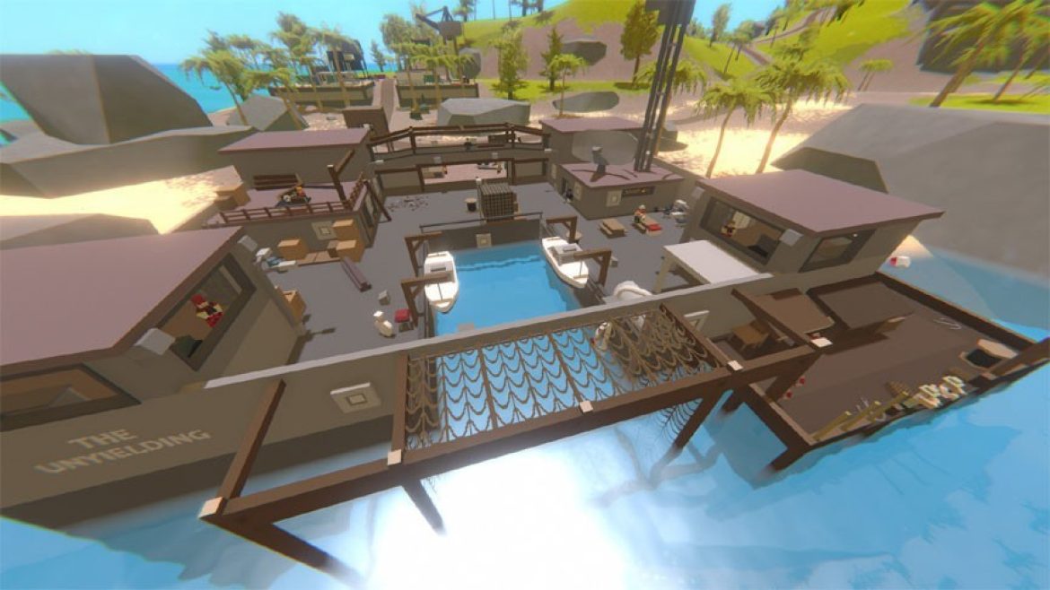 Unturned-1