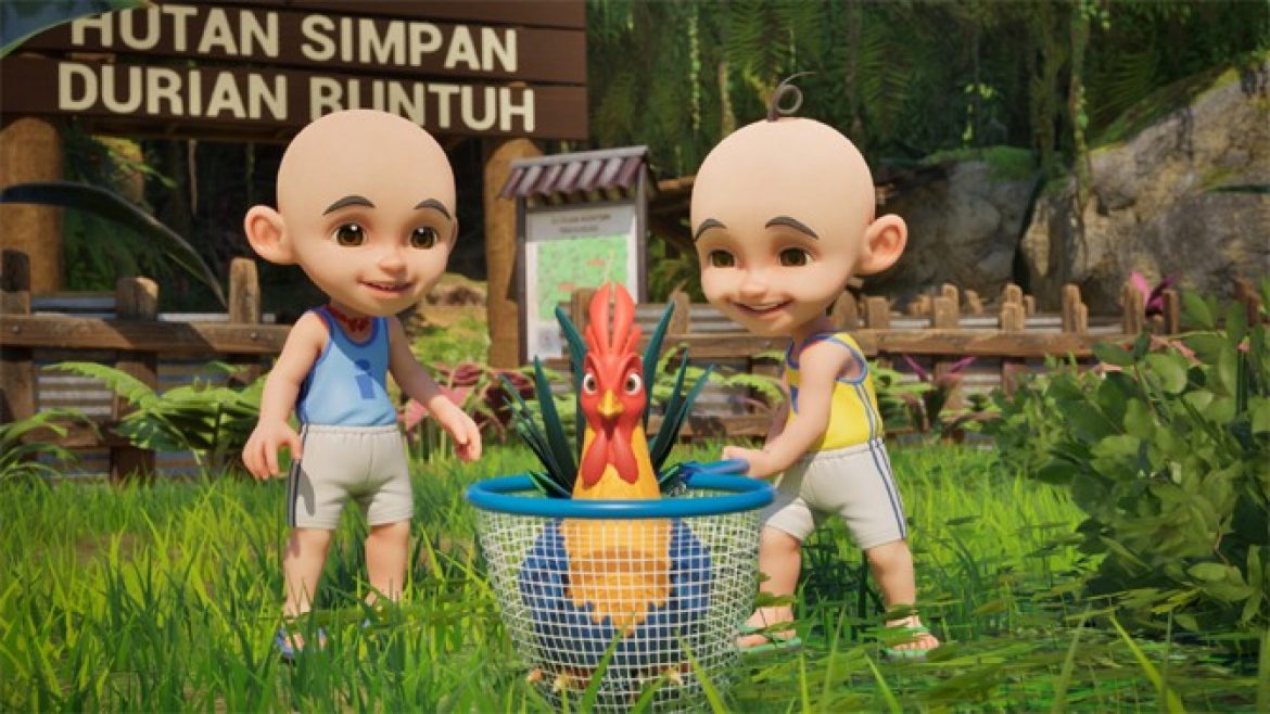Upin-and-Ipin-FEATURE