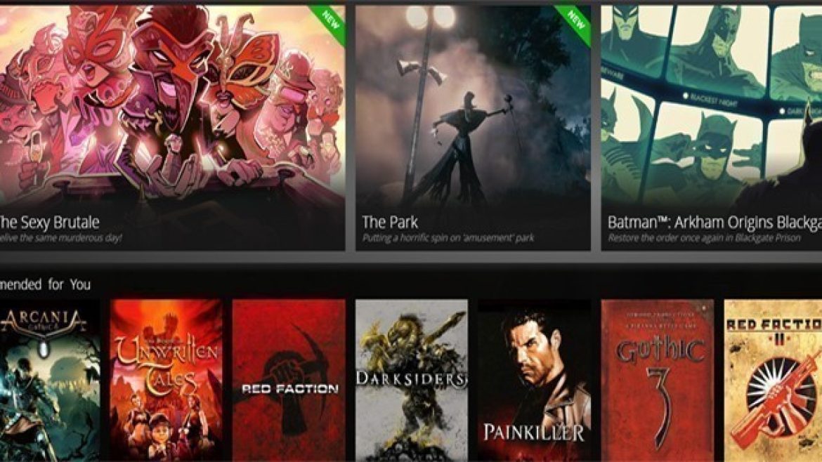 UtomicFEATURE