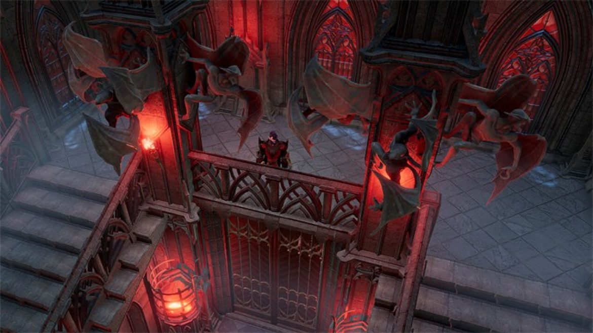 V-Rising-Update-FEATURE