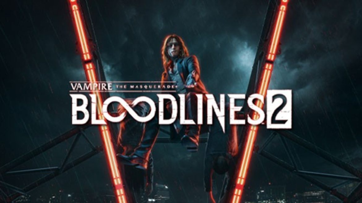 VTM-Bloodlines-2-NEWS