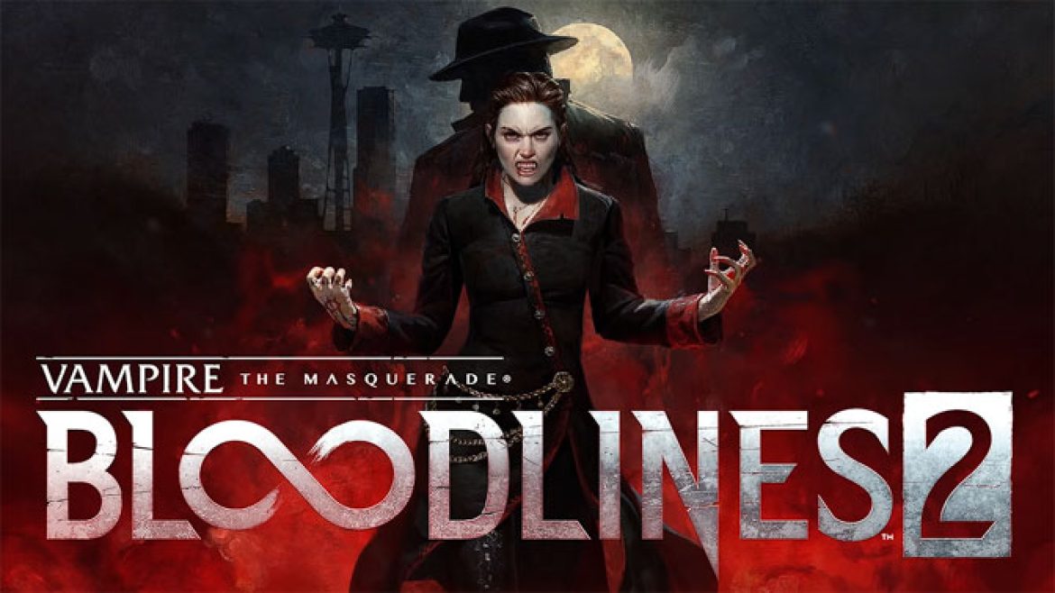 VTM-Bloodlines2-FEATURE