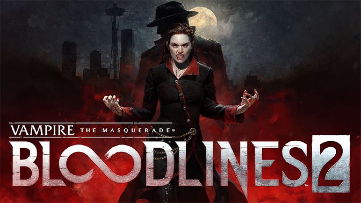 VTM-Bloodlines2-FEATURE1