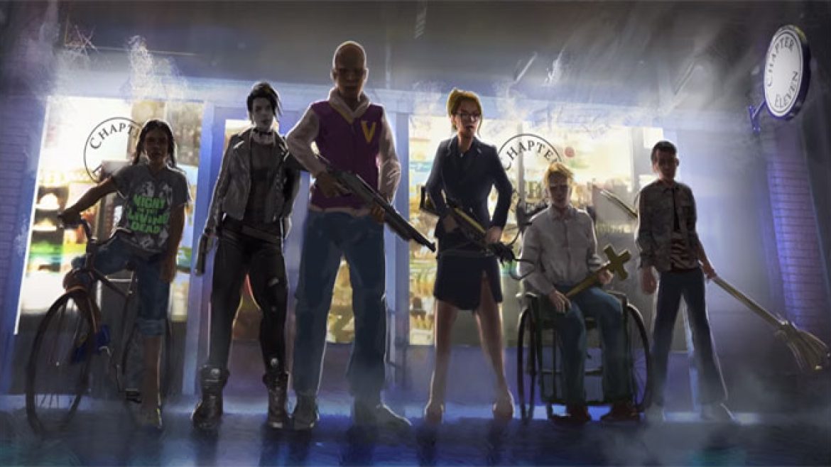 VTM-OutForBlood-FEATURE