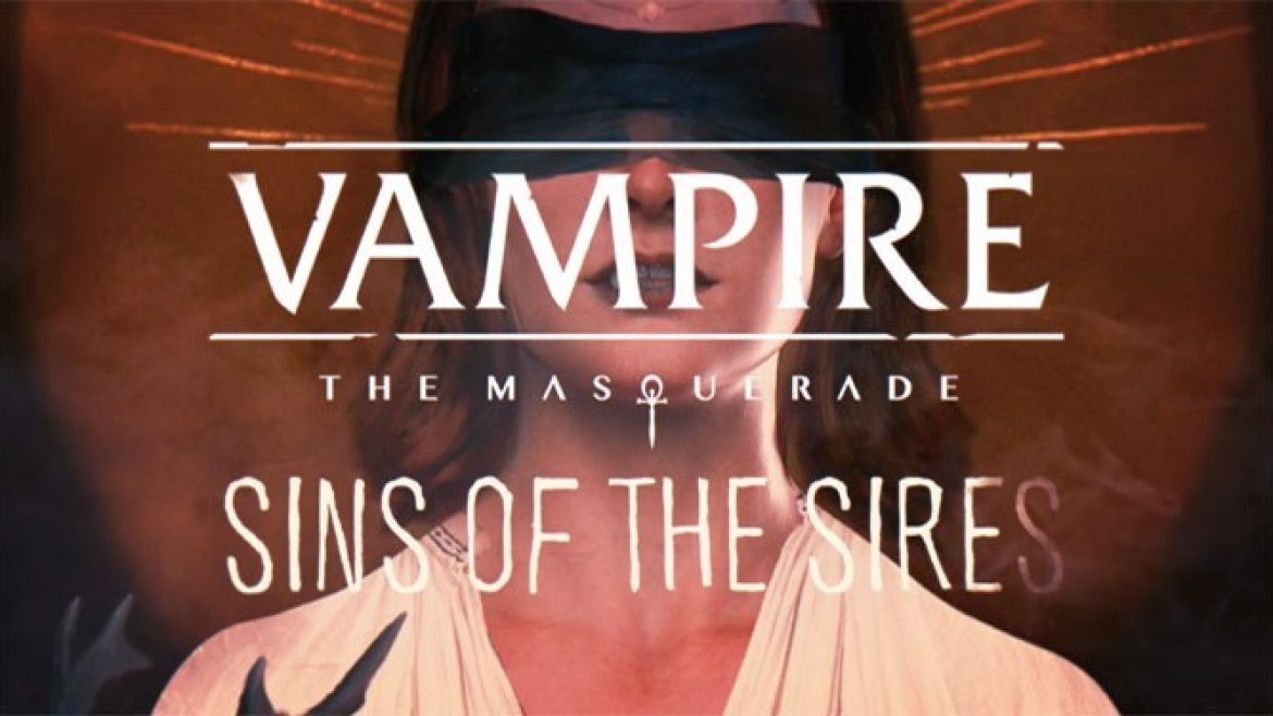 VTM-SinsofSires-FEATURE