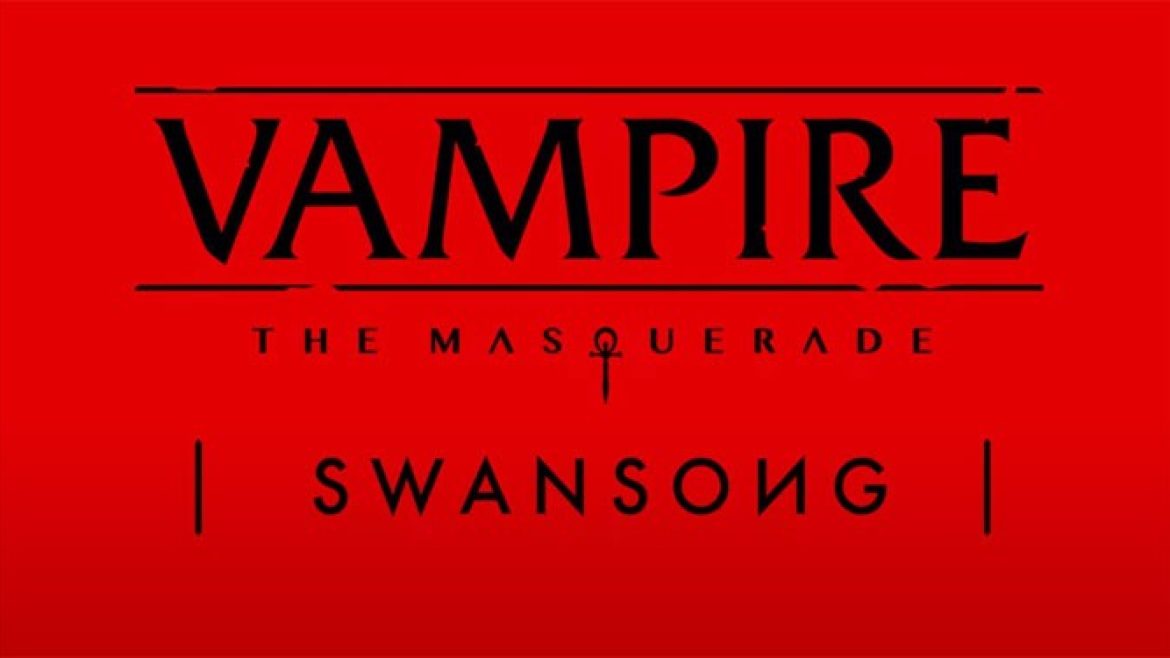 VTM-Swansong-Main-Screen-NE