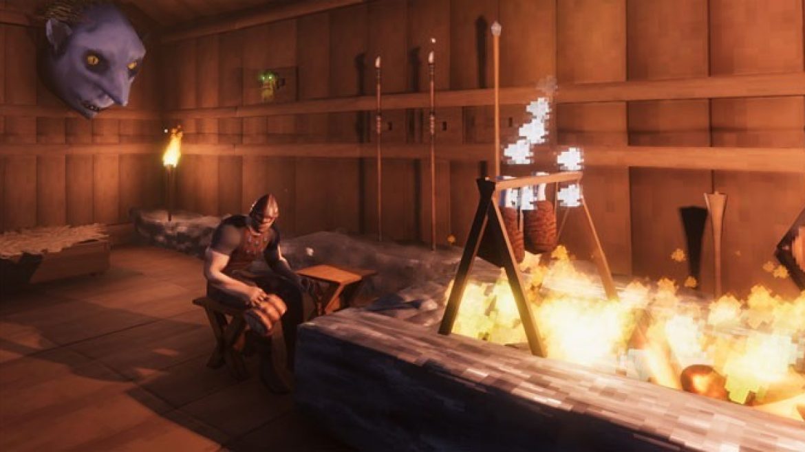 Valheim-FEATURE