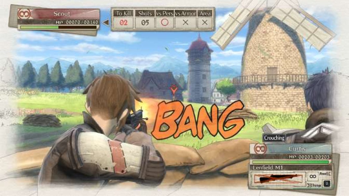 ValkyriaChronicles4-Feature
