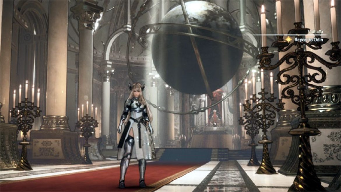 Valkyrie-Elysium-1