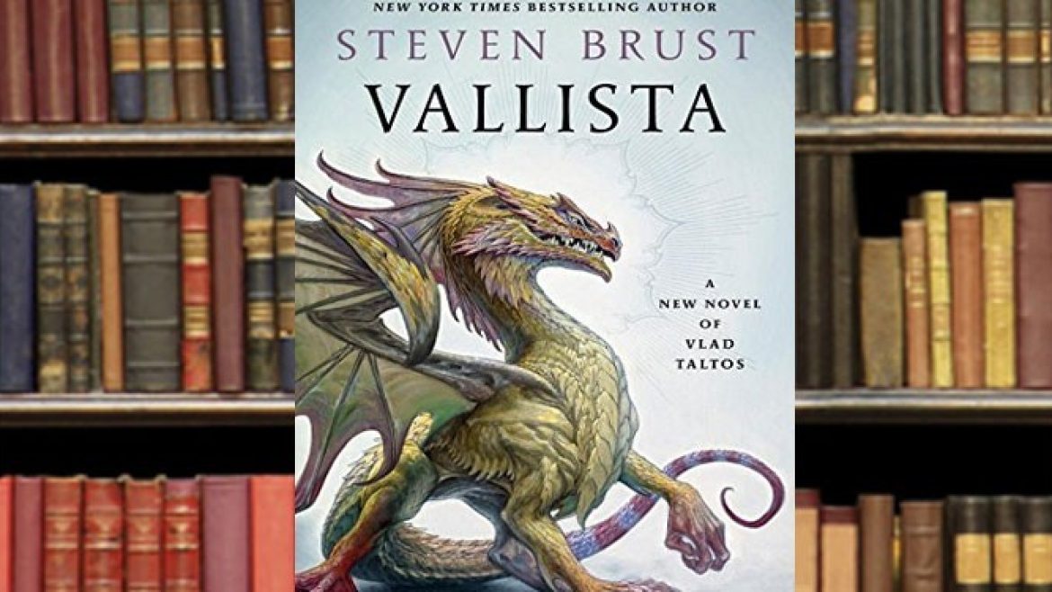 Vallista-FEATURE